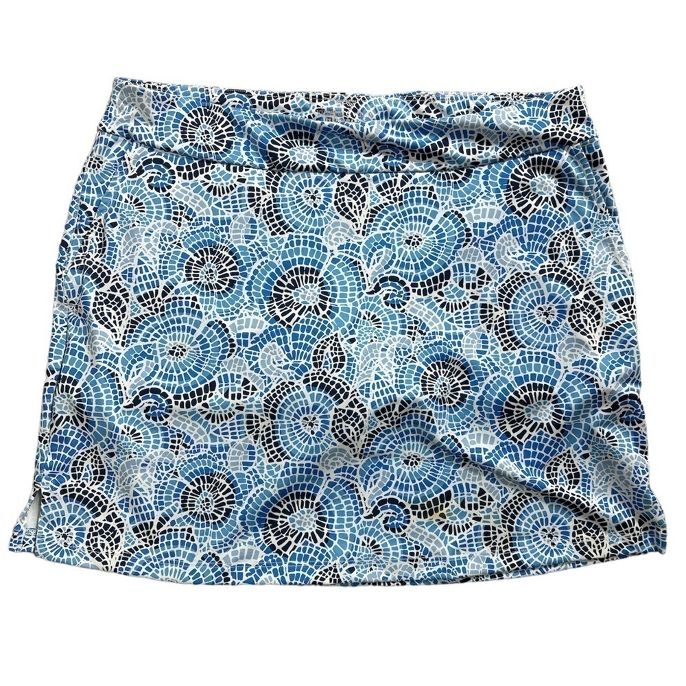 Vineyard Vines Performance Skort